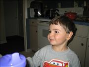 2008-10-11 18-14-12_0053